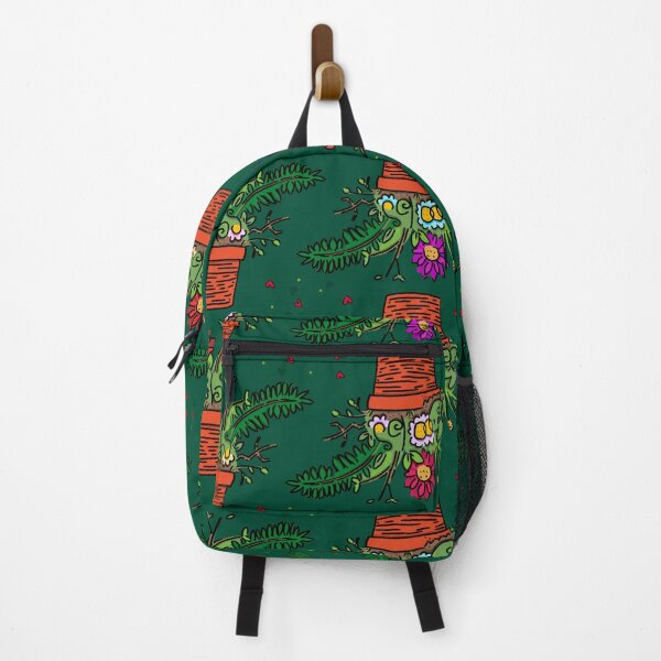 Item preview, Just some flowers... designed and sold by Kayla (K) Dunham-Torres.