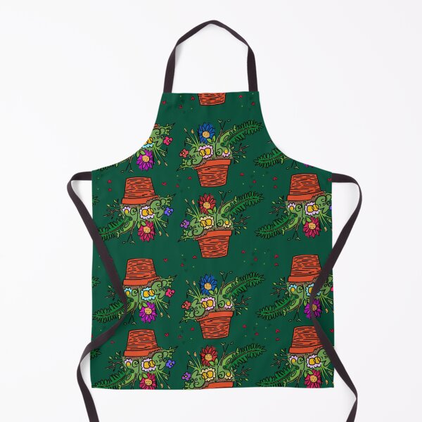 Item preview, Just some flowers... designed and sold by Kayla (K) Dunham-Torres.