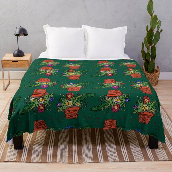Item preview, Just some flowers... designed and sold by Kayla (K) Dunham-Torres.
