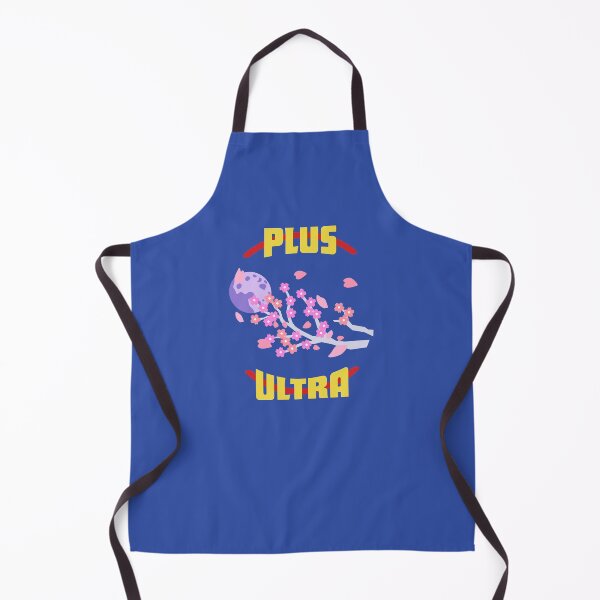 Item preview, Plus Ultra Blossoms designed and sold by Nerdious.