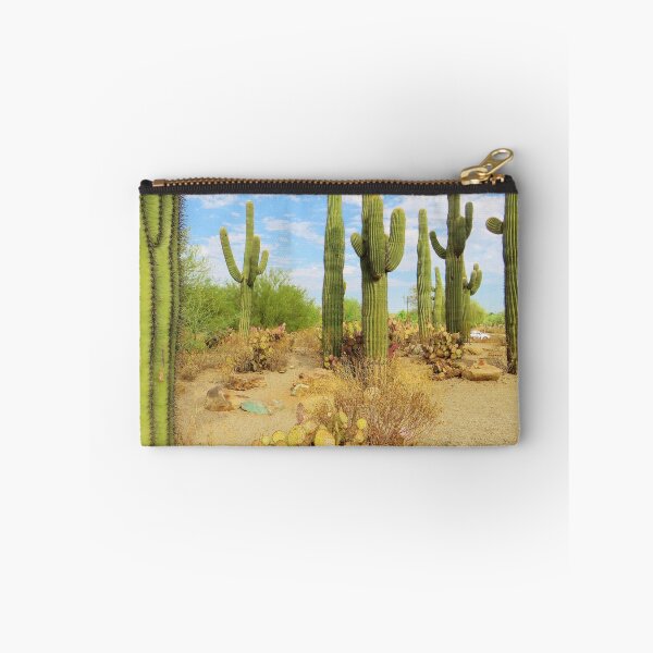 Item preview, Cactus designed and sold by Alberto  DeJesus.