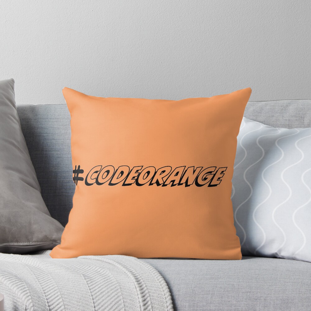 Item preview, Throw Pillow designed and sold by bookishduet.