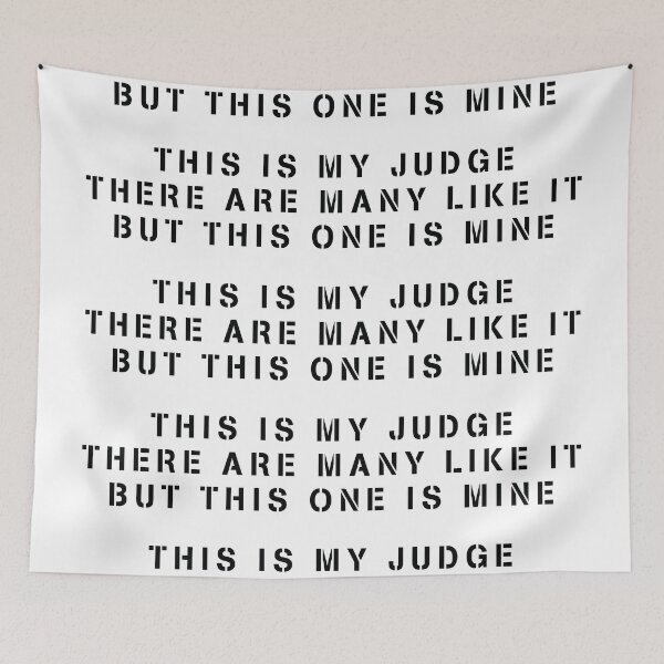 Item preview, This is my Judge designed and sold by ammo-shop.