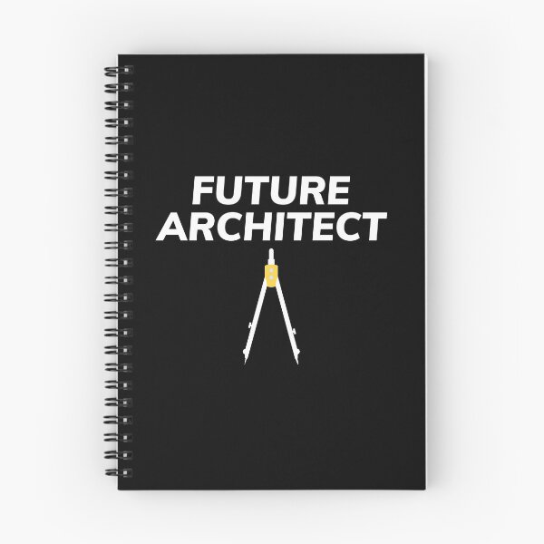 Item preview, Architect Architecture Funny Saying designed and sold by CuteDesigns1.