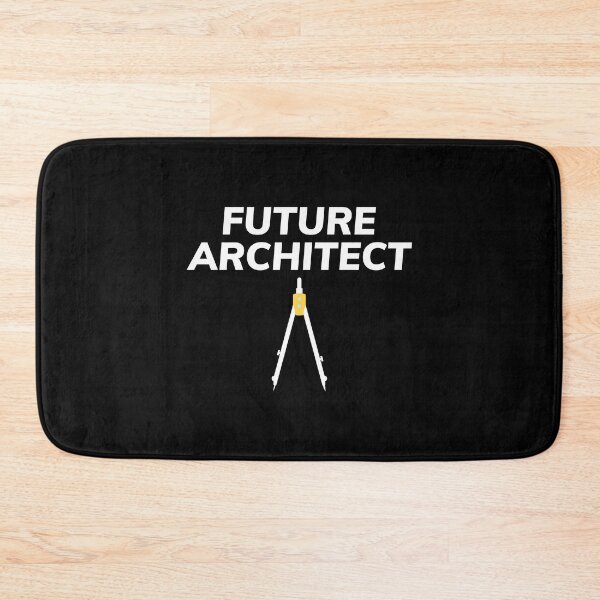 Item preview, Architect Architecture Funny Saying designed and sold by CuteDesigns1.