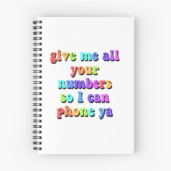 Item preview, phone ya designed and sold by maybechickentho.