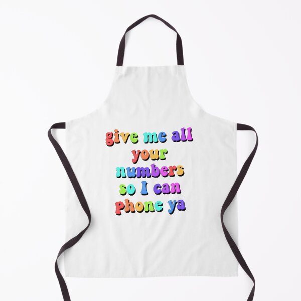 Item preview, phone ya designed and sold by maybechickentho.