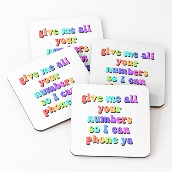Item preview, phone ya designed and sold by maybechickentho.