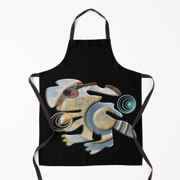 Item preview, Dinosaure inter galactiquement connecté designed and sold by Ralek.