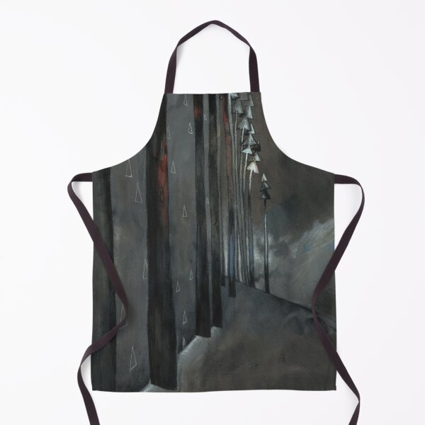 Item preview, Vallimetsä designed and sold by junkohanhero.