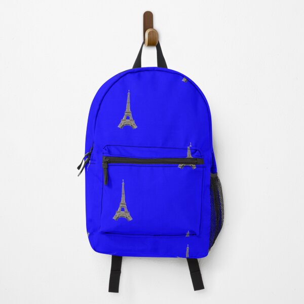 Item preview, Tour Eiffel  designed and sold by Right-M-E.