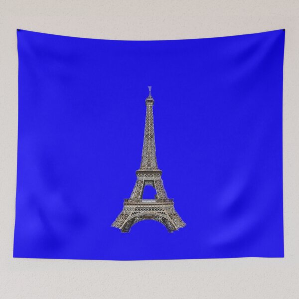 Item preview, Tour Eiffel  designed and sold by Right-M-E.