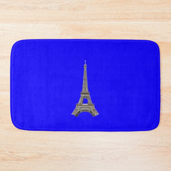 Item preview, Tour Eiffel  designed and sold by Right-M-E.