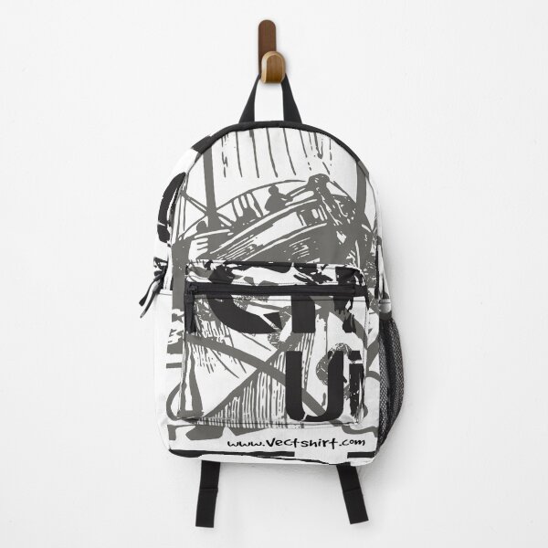 Item preview, No racing union designed and sold by Vectshirt-shop.