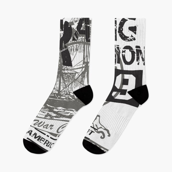 Item preview, No racing union designed and sold by Vectshirt-shop.