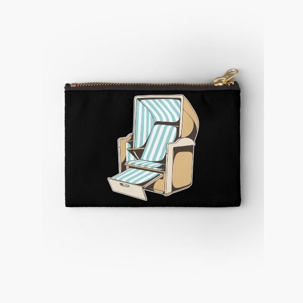 Item preview, Beach Chair designed and sold by ABCKT.