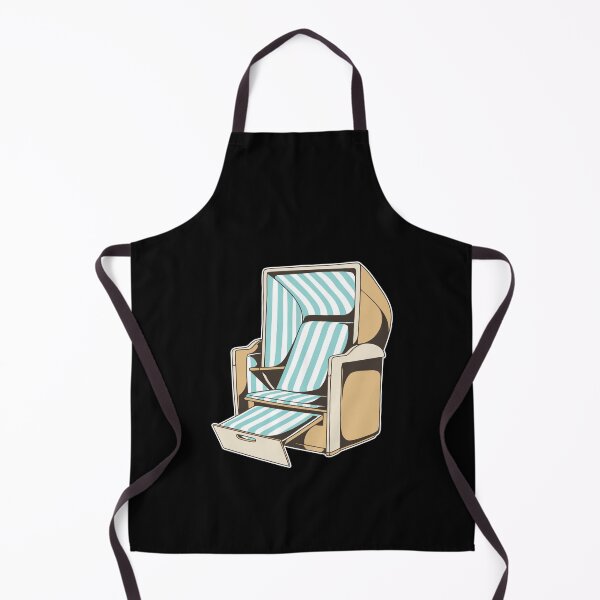 Item preview, Beach Chair designed and sold by ABCKT.