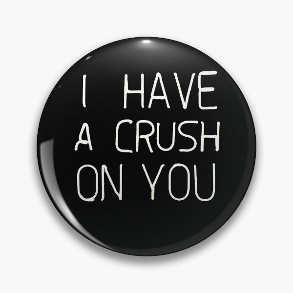 Item preview, Crush Design designed and sold by Fashion-Store07.