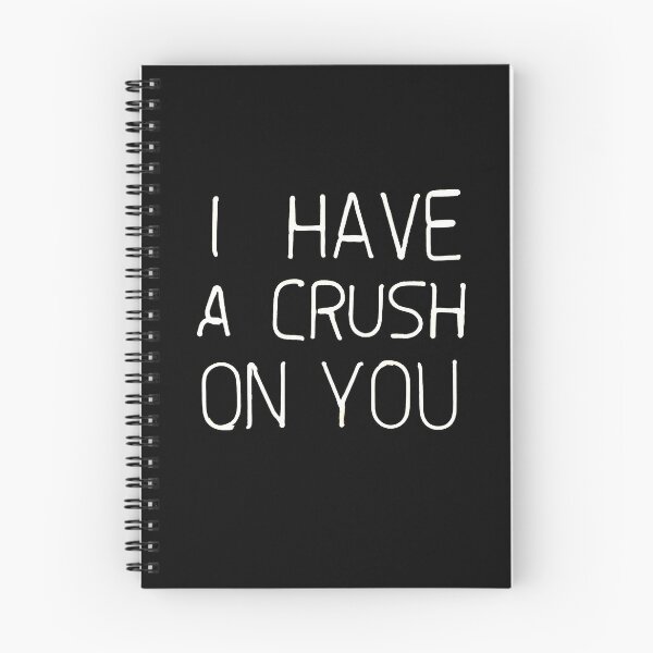 Item preview, Crush Design designed and sold by Fashion-Store07.
