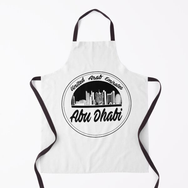 Item preview, Vist Abu Dhabi designed and sold by cmachiri.