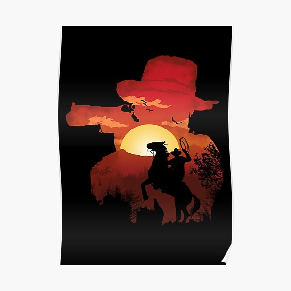 Ride Or Die Poster