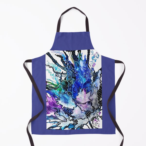 Item preview, Anomaly designed and sold by Sandra Lett.