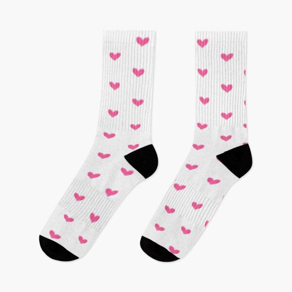 Item preview, Cute Love Heart Design designed and sold by cypher33.
