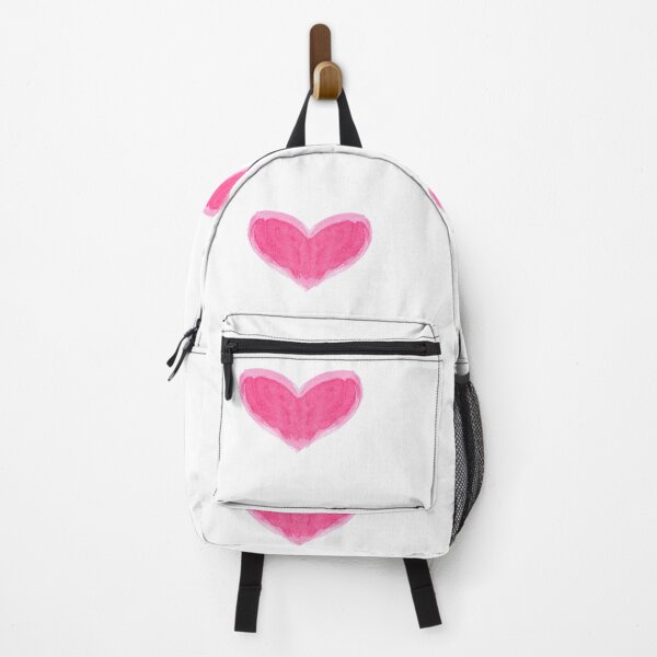Item preview, Cute Love Heart Design designed and sold by cypher33.