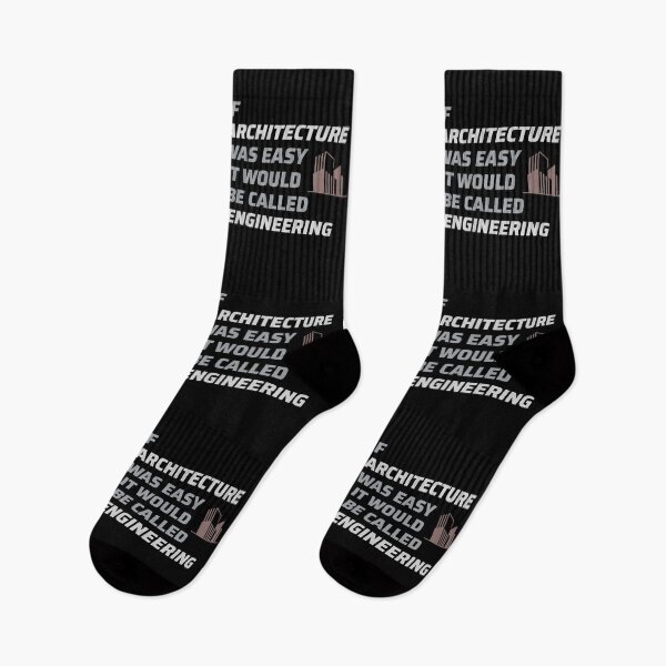 Item preview, Architect Architecture Student Funny Saying designed and sold by CuteDesigns1.