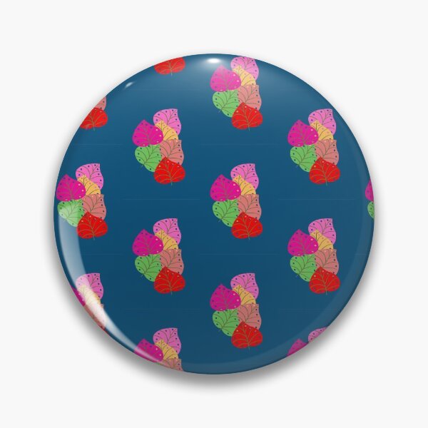 Item preview, Foglie designed and sold by Superbetty.