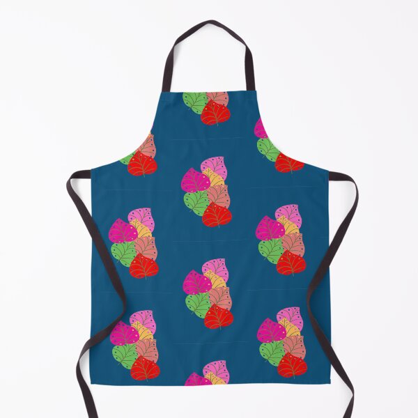 Item preview, Foglie designed and sold by Superbetty.