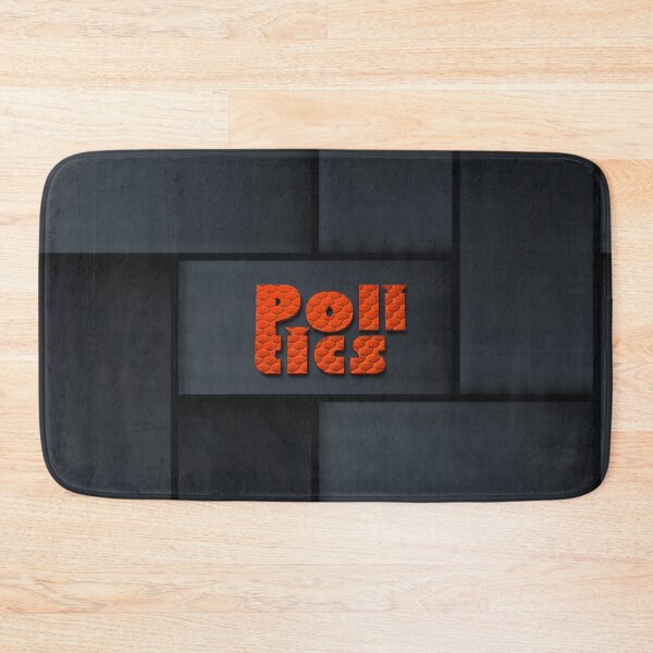 Item preview, Politics designed and sold by Klementsen.