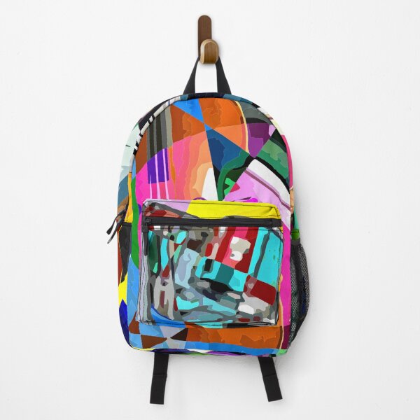 Item preview, Jazz Quartet designed and sold by Artman24.