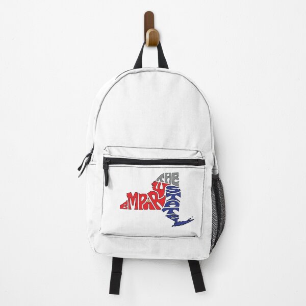 Item preview, The Empire State - New York designed and sold by TheGreekGuy.