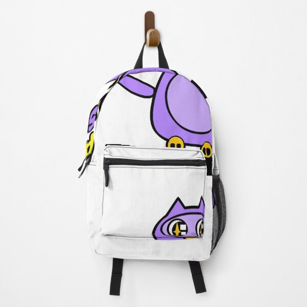 Item preview, THATS OWLSOME FUNNY PUN SAYING designed and sold by yakibo.
