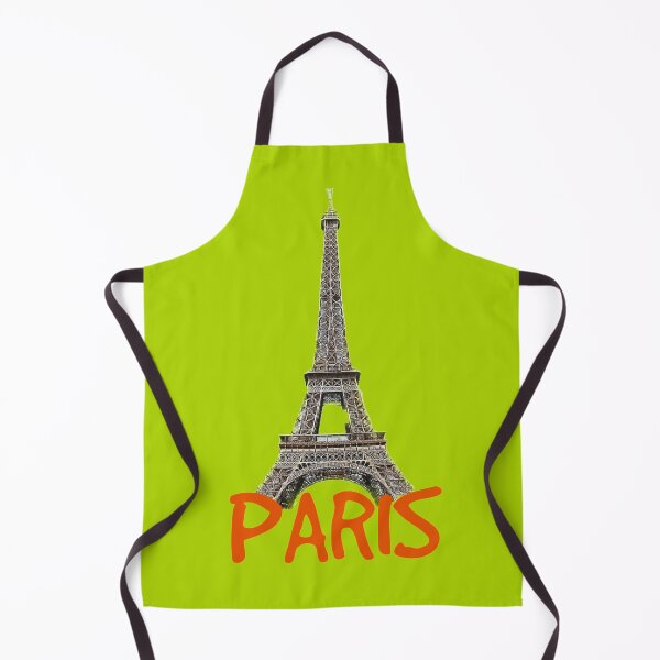 Item preview, Paris Tour Eiffel designed and sold by Right-M-E.