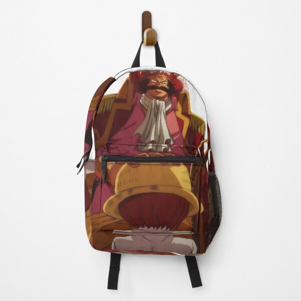 Item preview, Roger x Shanks designed and sold by TheOPStore.