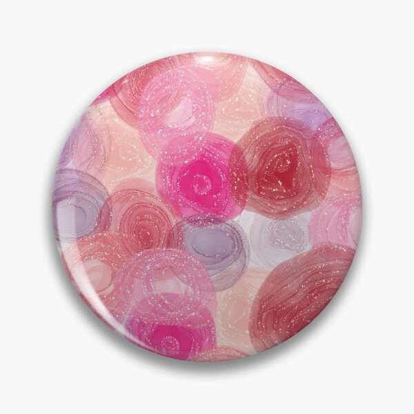 Item preview, Bouquet of Roses designed and sold by amelia mabry.