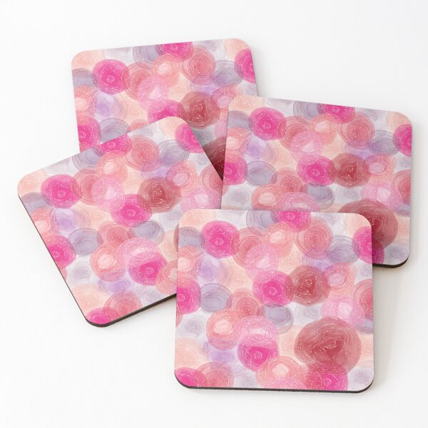 Item preview, Bouquet of Roses designed and sold by amelia mabry.