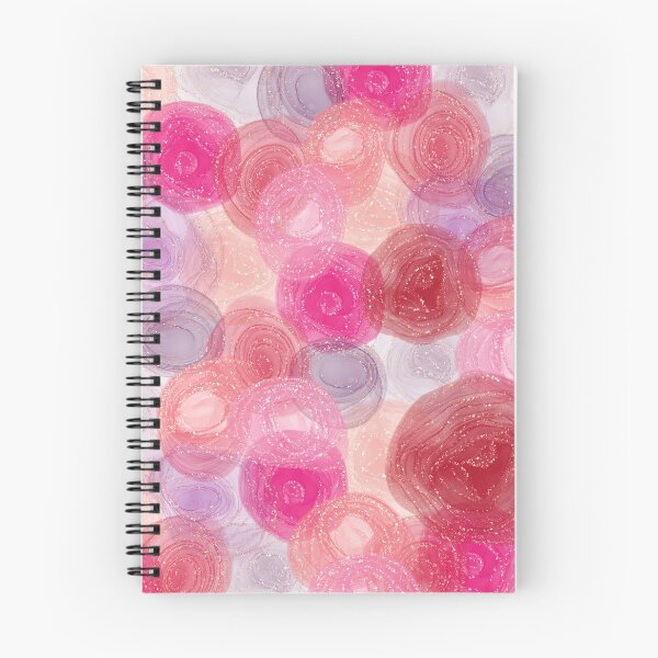 Item preview, Bouquet of Roses designed and sold by amelia mabry.