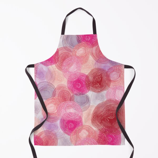 Item preview, Bouquet of Roses designed and sold by amelia mabry.