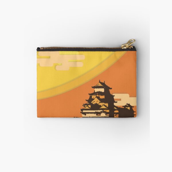 Item preview, Nihon designed and sold by Mark DeVito.