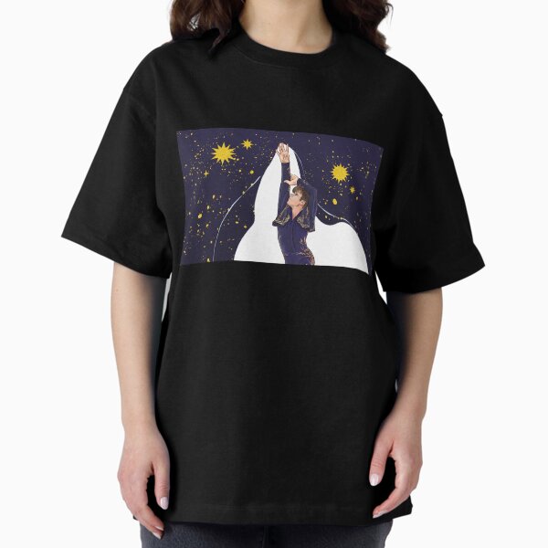 Item preview, Shoma Uno's Bolero designed and sold by lourrieya.