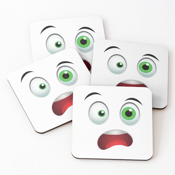Item preview,  Cute Emoticons :Funny Emojis ,Emoji International DAY designed and sold by remonss.