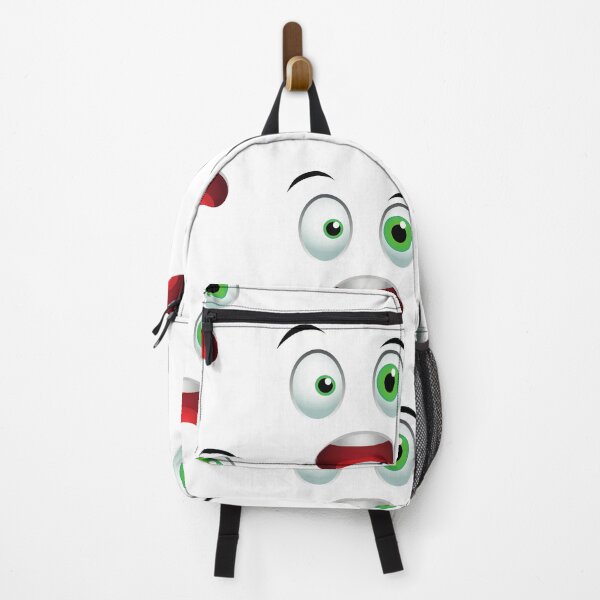 Item preview,  Cute Emoticons :Funny Emojis ,Emoji International DAY designed and sold by remonss.