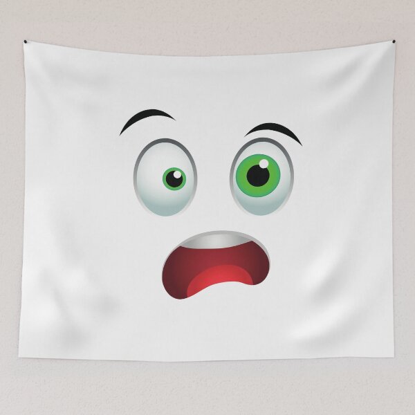 Item preview,  Cute Emoticons :Funny Emojis ,Emoji International DAY designed and sold by remonss.