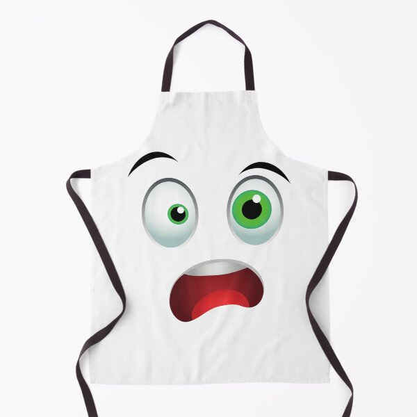 Item preview,  Cute Emoticons :Funny Emojis ,Emoji International DAY designed and sold by remonss.