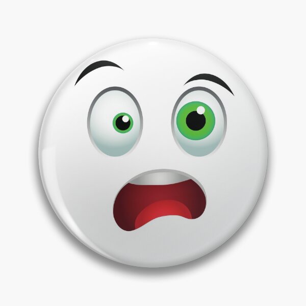 Item preview,  Cute Emoticons :Funny Emojis ,Emoji International DAY designed and sold by remonss.