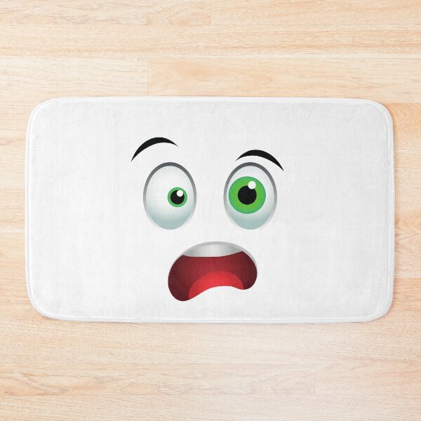 Item preview,  Cute Emoticons :Funny Emojis ,Emoji International DAY designed and sold by remonss.