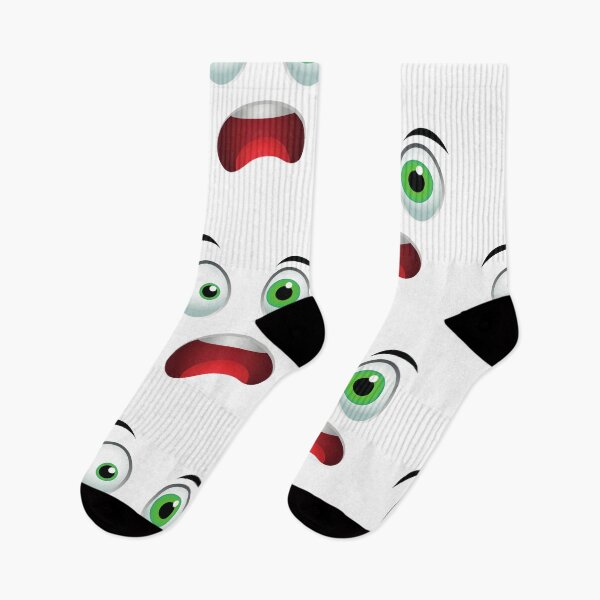 Item preview,  Cute Emoticons :Funny Emojis ,Emoji International DAY designed and sold by remonss.
